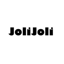 JoliJoli