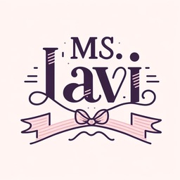 ms.lavi