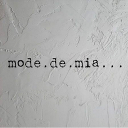 mode.de.mia...