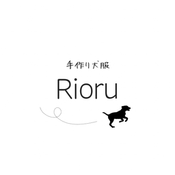 Rioru【ミニピン服・イタグレ服】