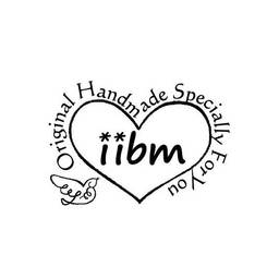 iibm