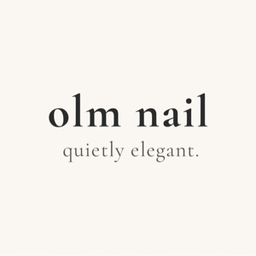 olm nail