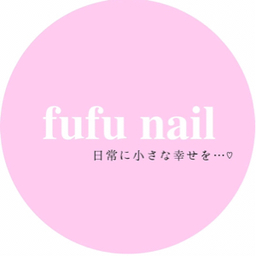 fufu♡nailtip