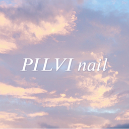 𝑃𝐼𝐿𝑉𝐼 𝑛𝑎𝑖𝑙 ☁️