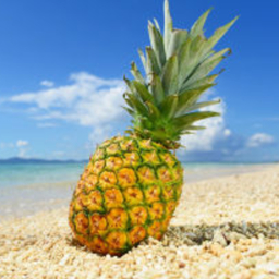 PineApple
