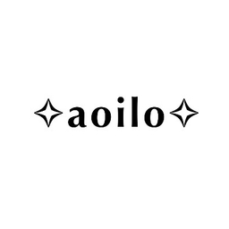 aoilo-craft