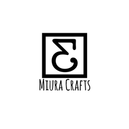 miuracrafts