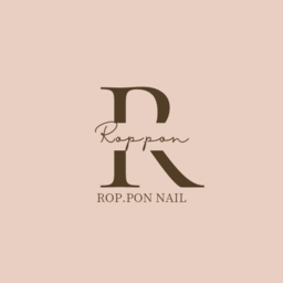 Rop.pon