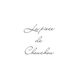 La pièce de chouchou