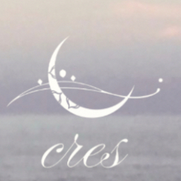  CRES