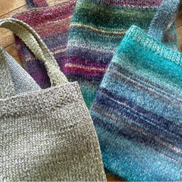sunnyknit