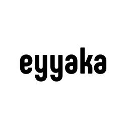 eyyaka