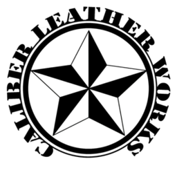 caliberーleather  