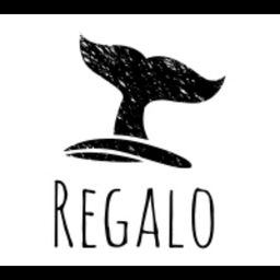 REGALO