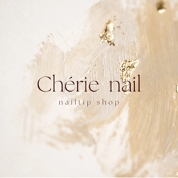 Cherie_nail