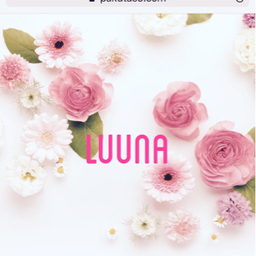 luuna 