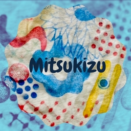 Mitsukizu