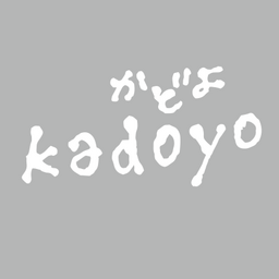 kadoyo