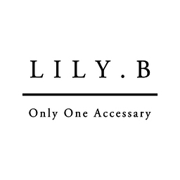 LILY.B
