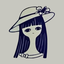 レザークラフト蘭