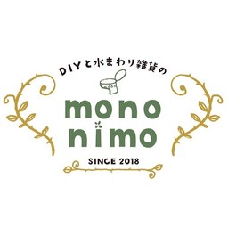 mononimoshop