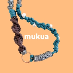 mukua