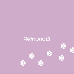 reinonail