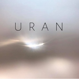 uran