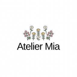 ateliermia