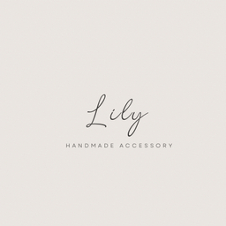 lilyhdmd