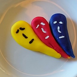 ルッチョラ