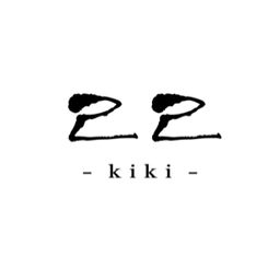 己己-Kiki-