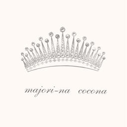 majori-na   c