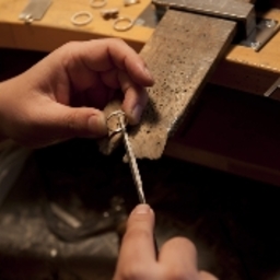 aki-jewelry3