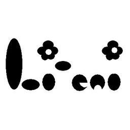 li-eni