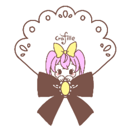crafille
