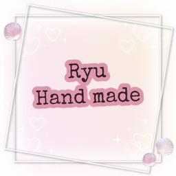 ryu_handmade