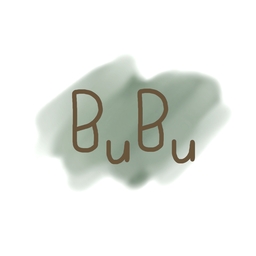 BUBU