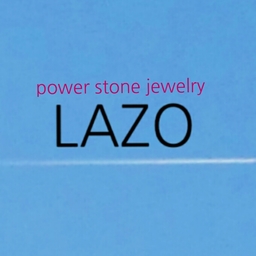 LAZO STONES