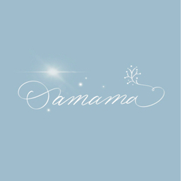 amama