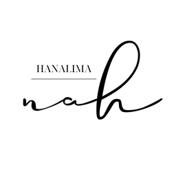 Nah_HANALIMA