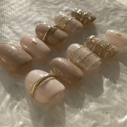 sa.nailtip