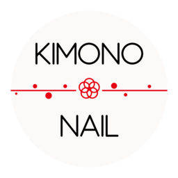 KIMONO NAIL