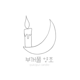 pukopul candle