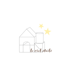 le ciel étoilé 