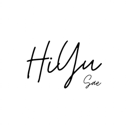 HiYu(ひゆ)