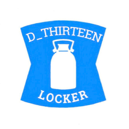 d-thirteen