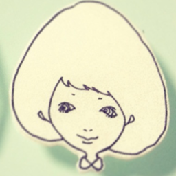 オ ガ ミ