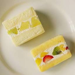 fruitssandwitch
