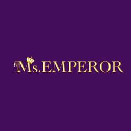 ms-emperor